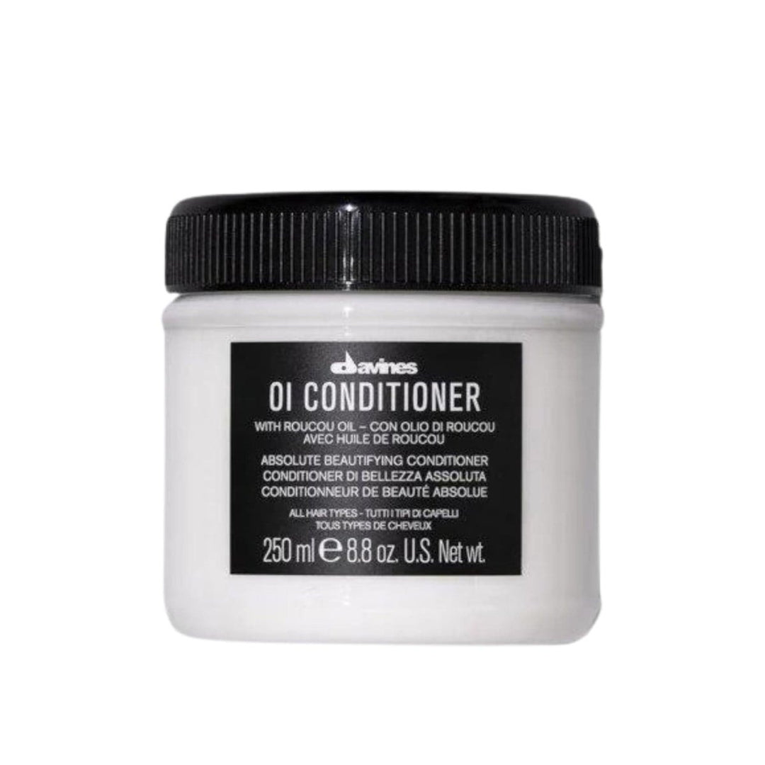 OI CONDITIONER 250ML Davines