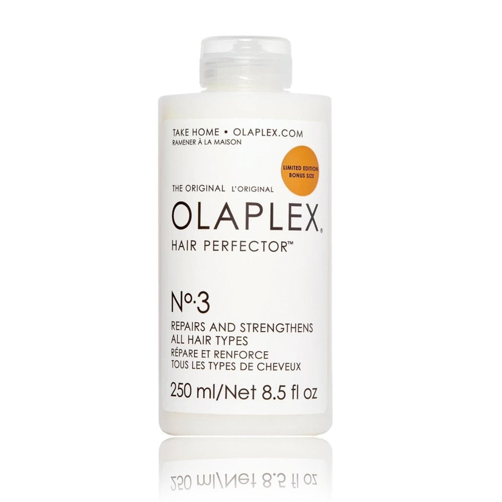 OLAPLEX N°3, 100ML & 250ML OLAPLEX