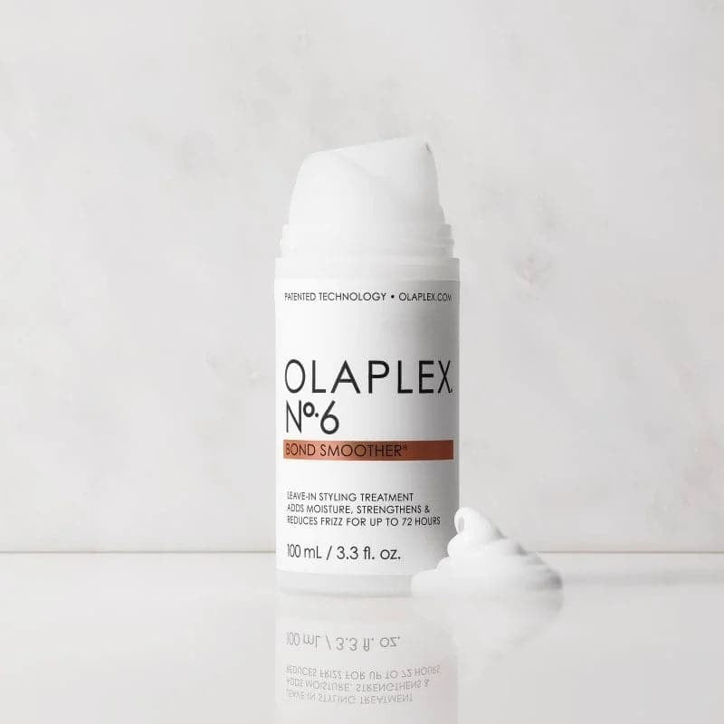 OLAPLEX N°6 100ML OLAPLEX