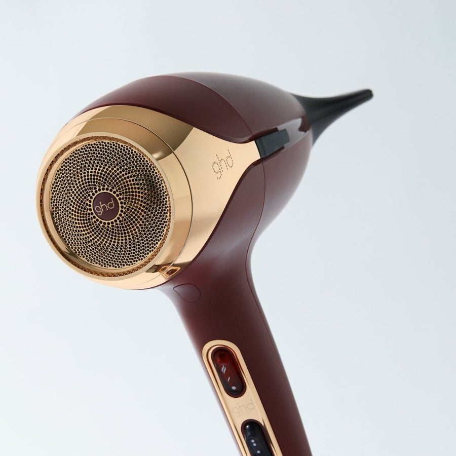 SECHE-CHEVEUX ghd HELIOS GHD