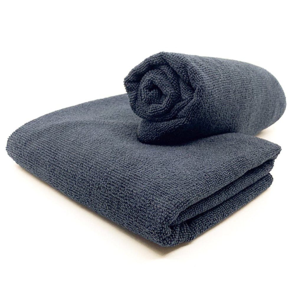 SERVIETTE MICROFIBRE PROFESSIONNELLE Océane Avakian