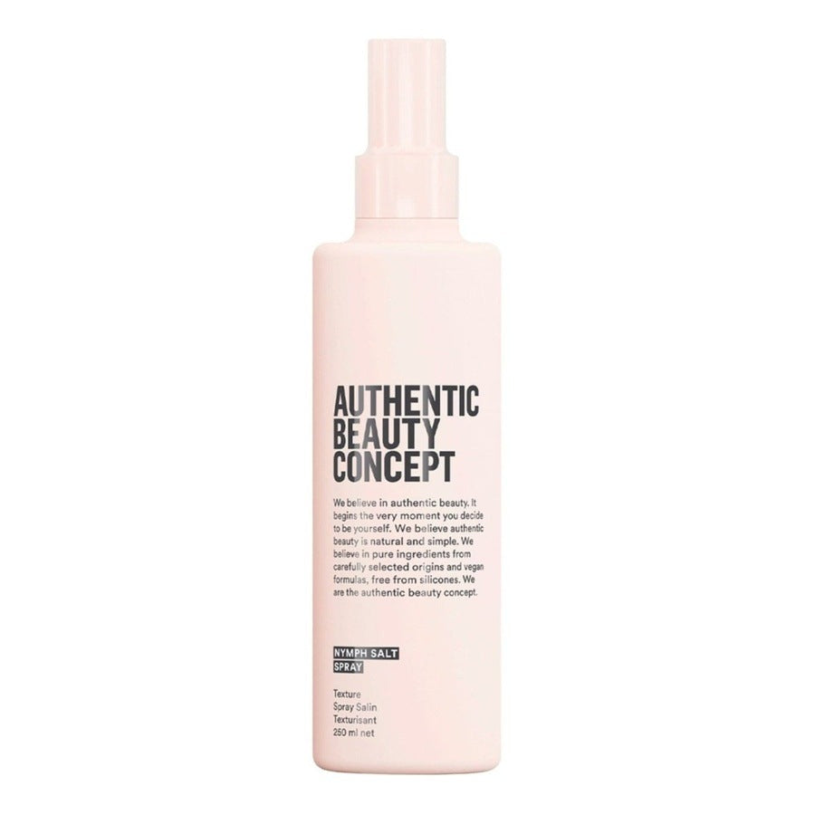 SPRAY SALIN TEXTURISANT 250 Ml Authentic Beauty Concept