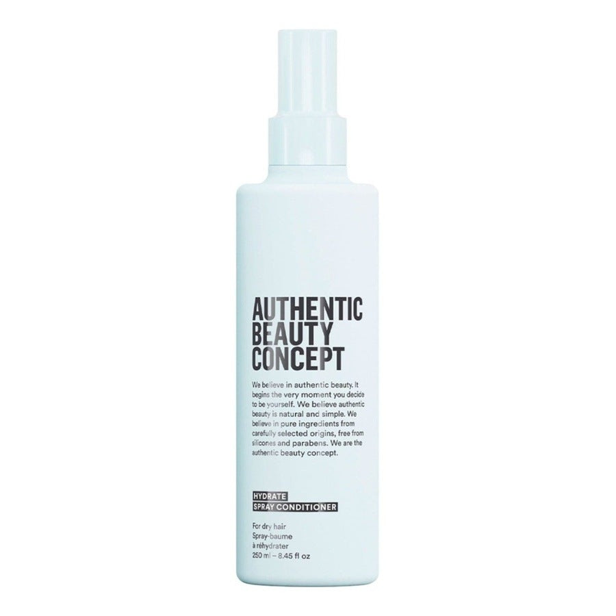 SPRAY SOIN HYDRATANT 250ml Authentic Beauty Concept