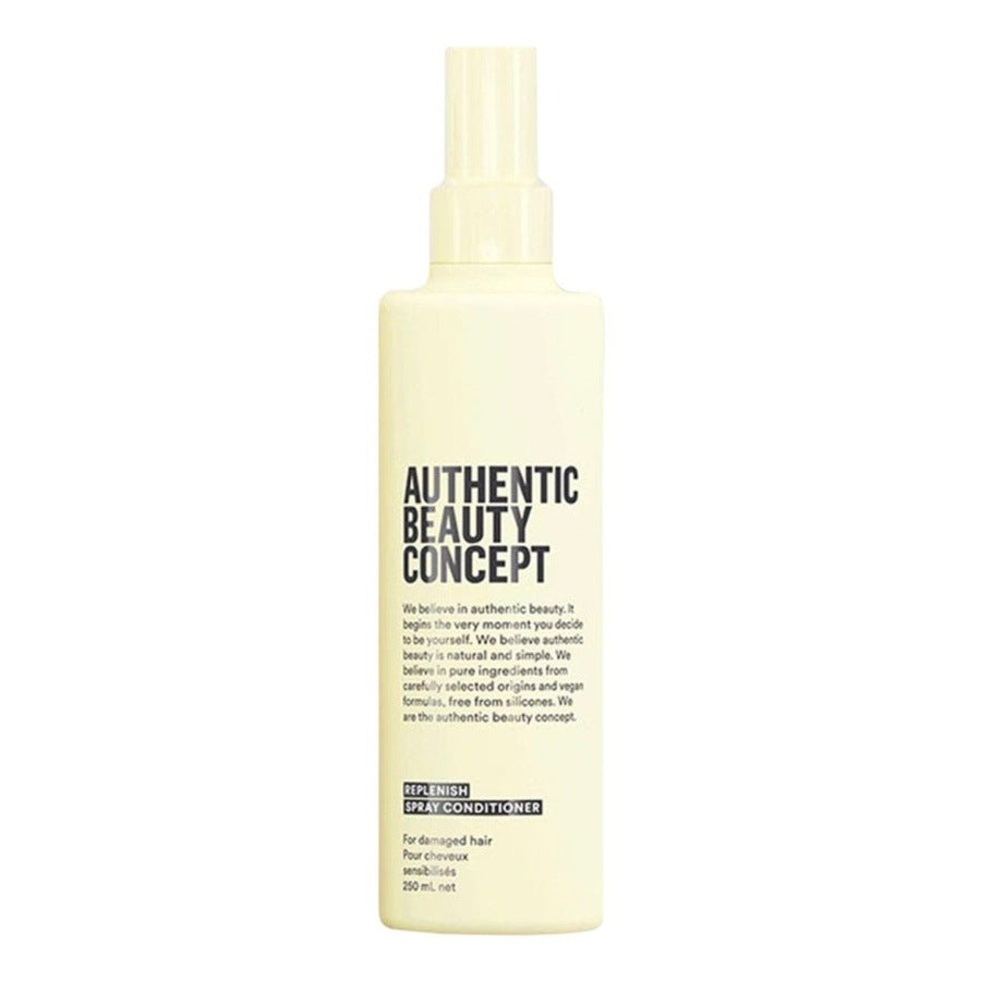 SPRAY SOIN REPARATEUR 250 Ml Authentic Beauty Concept
