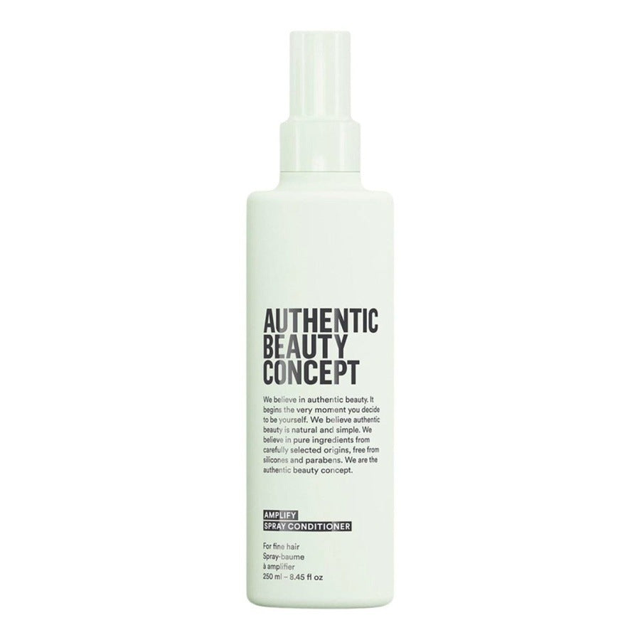 SPRAY SOIN VOLUMATEUR 250Ml Authentic Beauty Concept