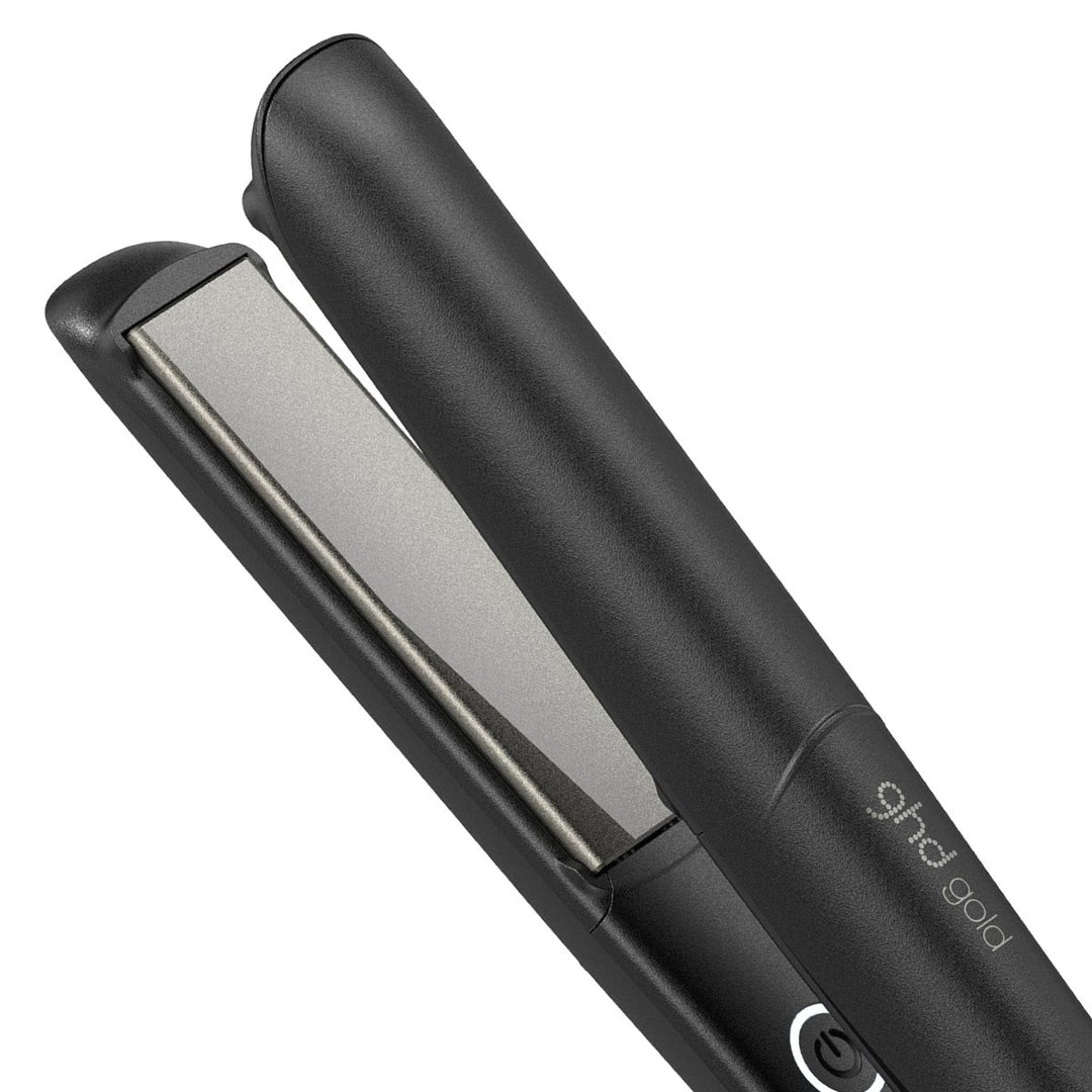 STYLER ghd GOLD GHD