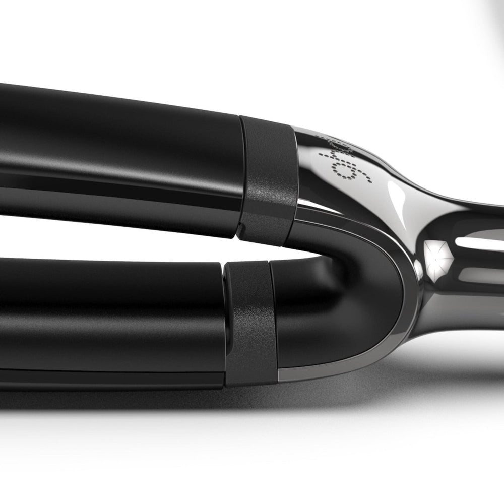 Styler Lisseur Ghd Platinum+ GHD
