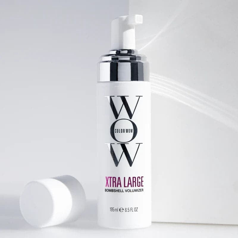 XTRA LARGE 200ML Color Wow