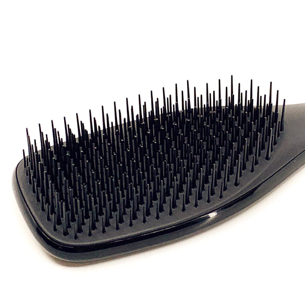 BROSSE TANGLE TEEZER Tangle teezer