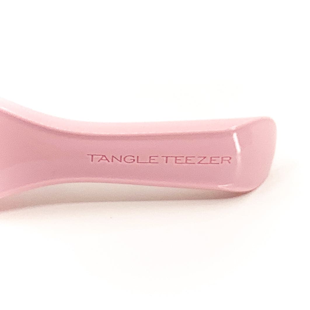 BROSSE TANGLE TEEZER