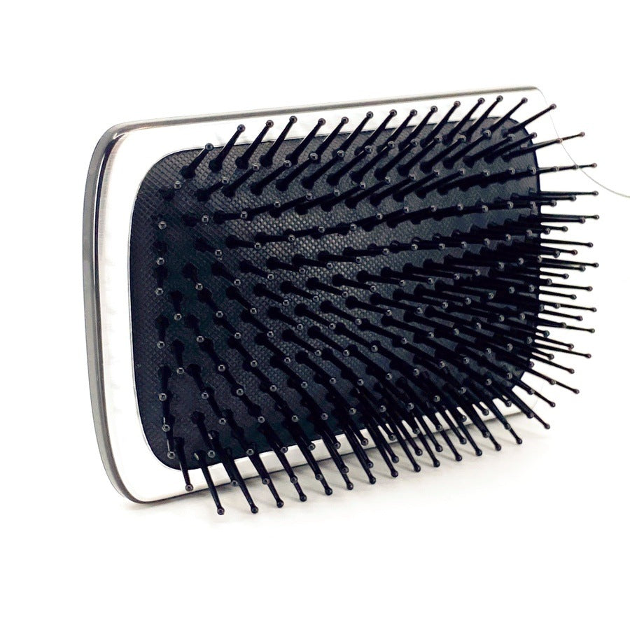 Brosse Paddle Sibel Sibel