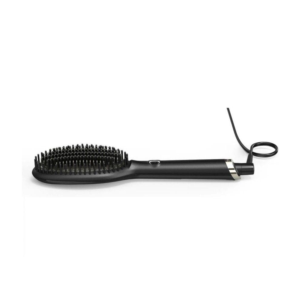 GHD Glide Smoothing Hot factory Brush